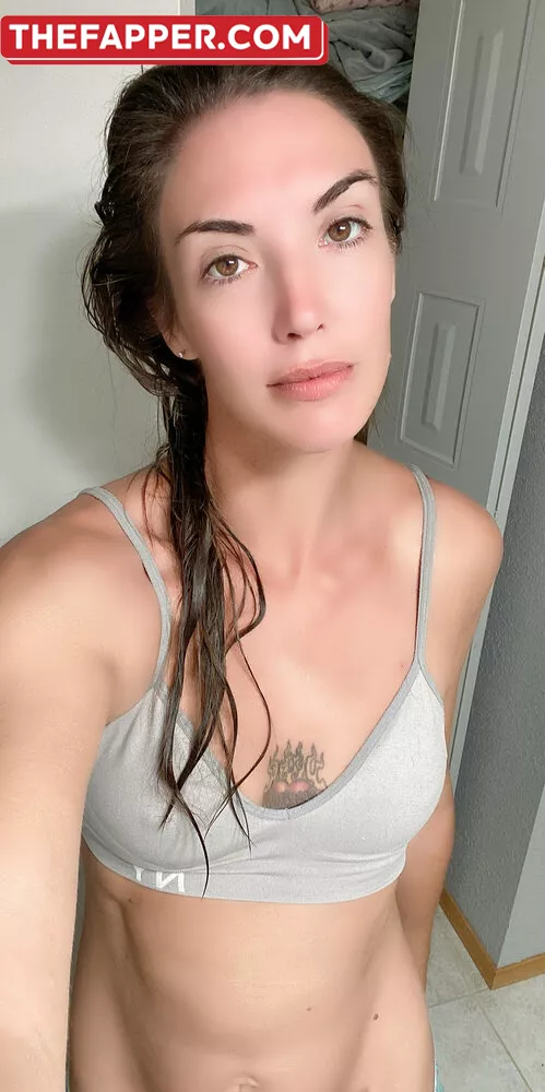 Iamnotyoursub  Onlyfans Leaked Nude Image #gHDtsHpGfL