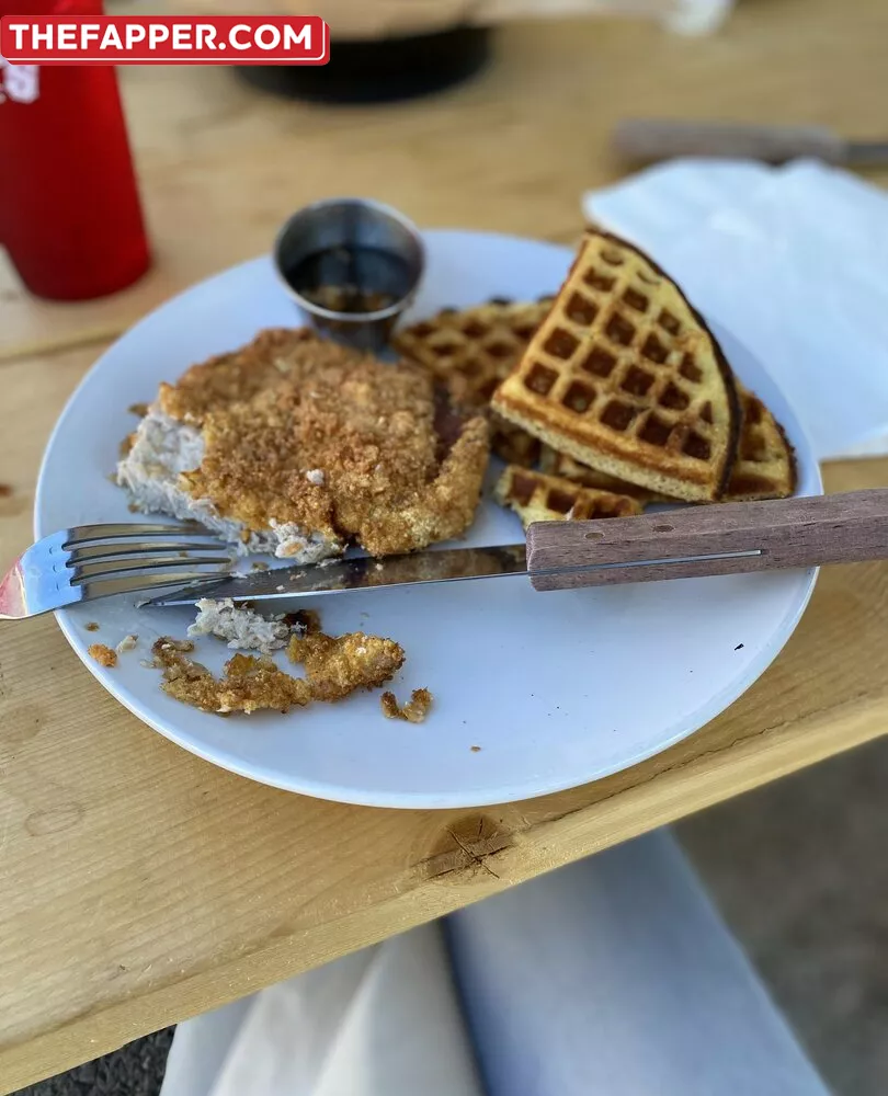 Iamnotyoursub  Onlyfans Leaked Nude Image #gxmK8BlkZM