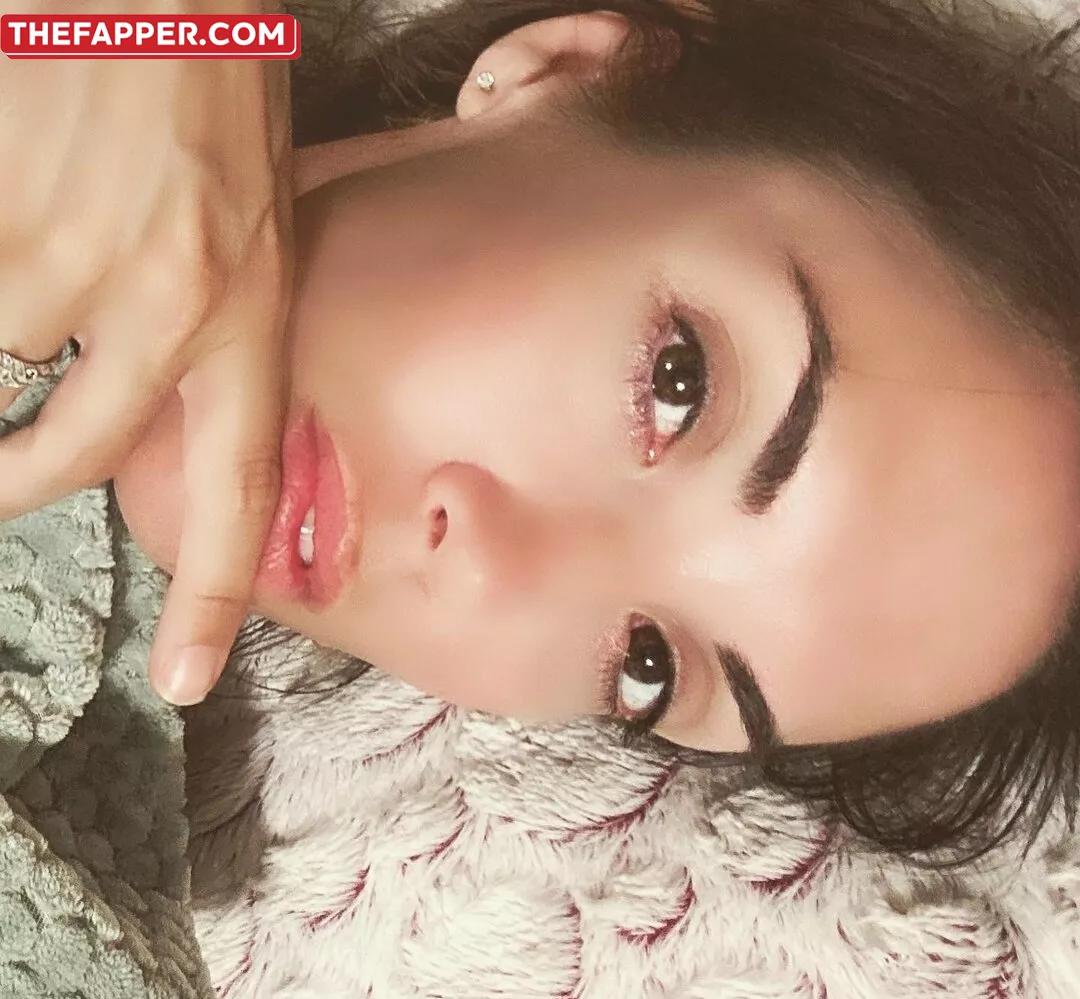 Iamnotyoursub  Onlyfans Leaked Nude Image #jOlNud2nvX