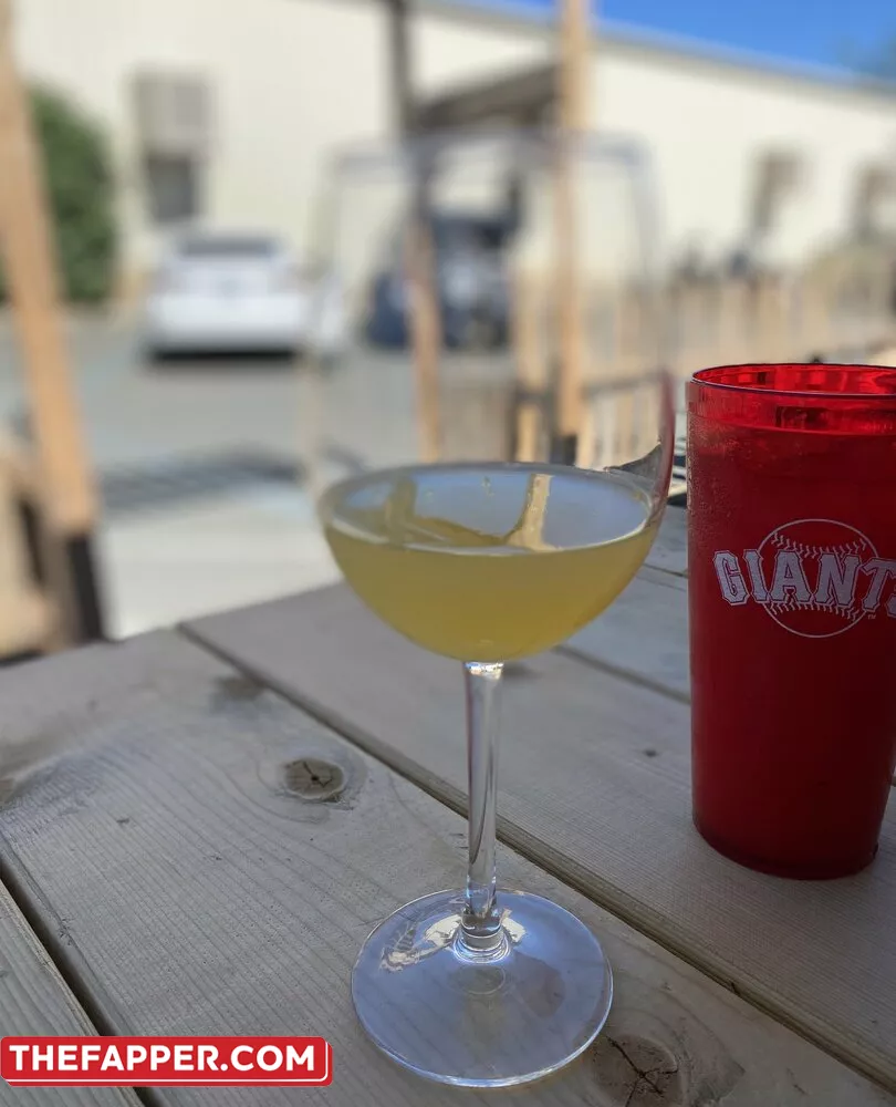 Iamnotyoursub  Onlyfans Leaked Nude Image #jRgRkL6dCW