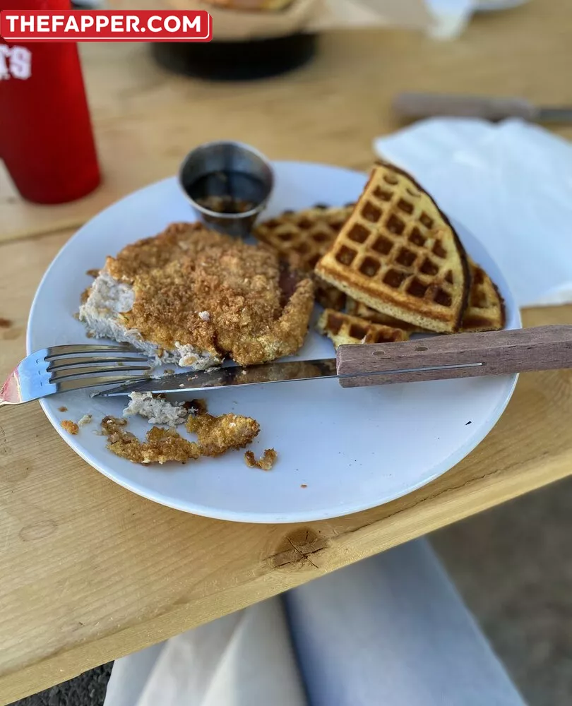 Iamnotyoursub  Onlyfans Leaked Nude Image #ljFgCZ7sWr