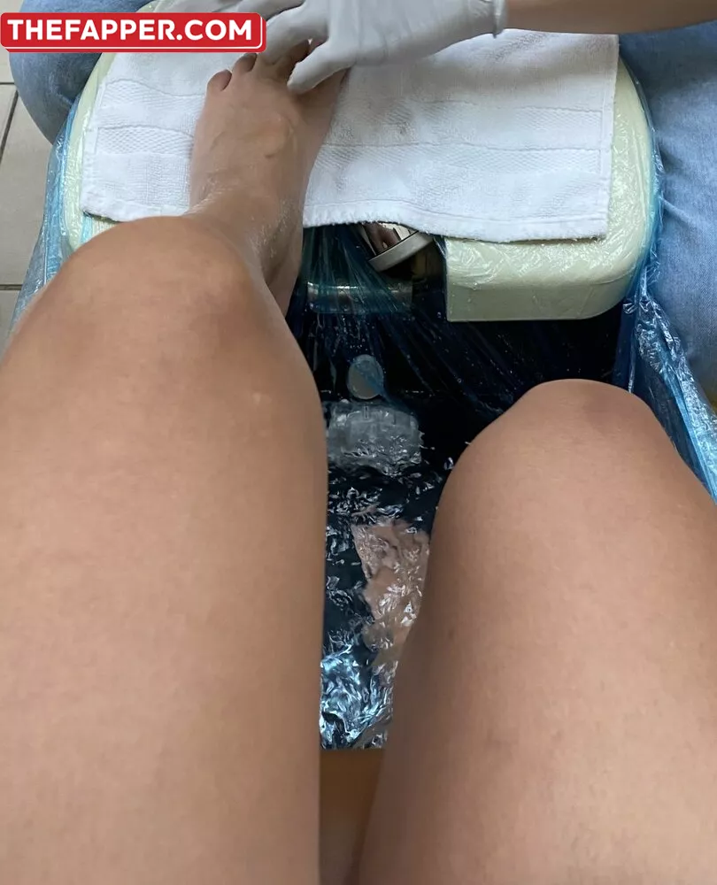 Iamnotyoursub  Onlyfans Leaked Nude Image #ntZDXTXoX4