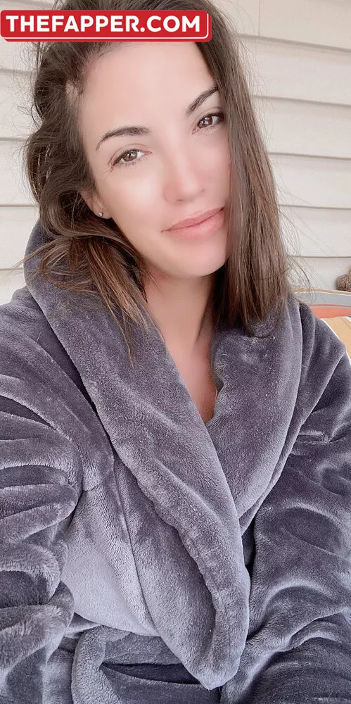 Iamnotyoursub  Onlyfans Leaked Nude Image #qcBtymFAJu