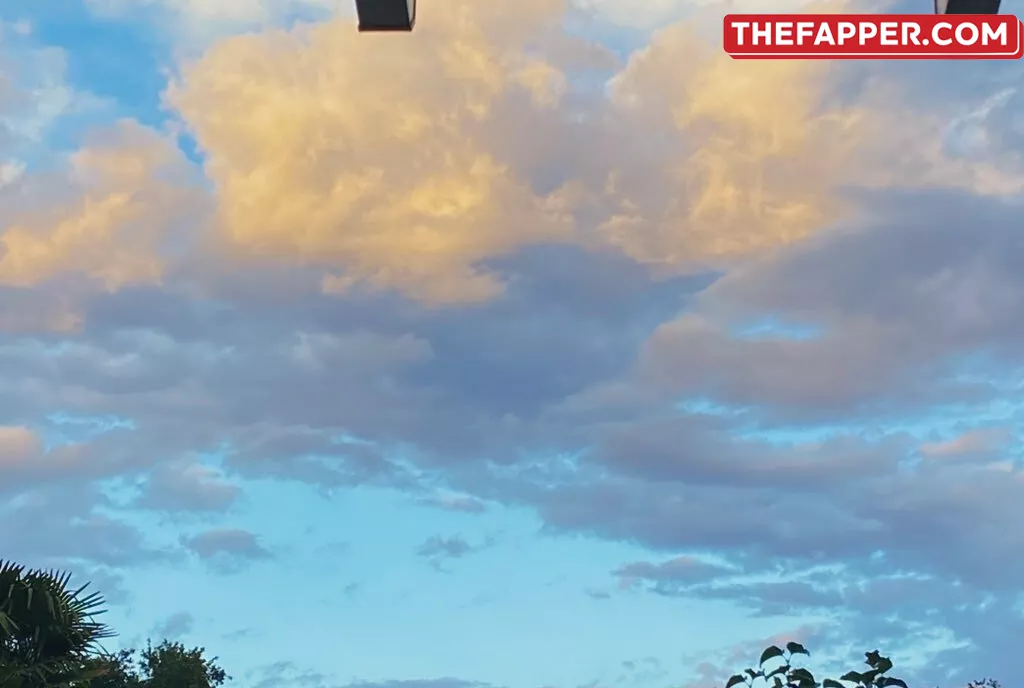 Iamnotyoursub  Onlyfans Leaked Nude Image #rPFoklHX8a