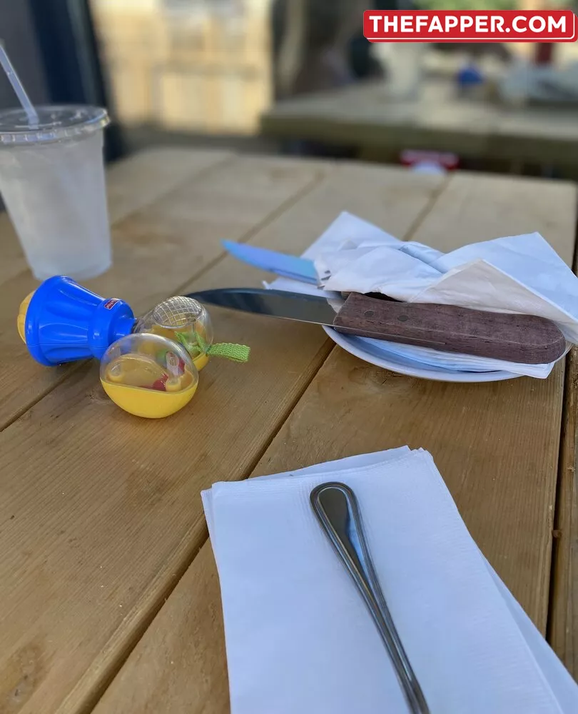 Iamnotyoursub  Onlyfans Leaked Nude Image #xxPbPD5Zg2