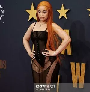 Ice Spice Onlyfans Leaked Nude Image #3AuYcvE6g3