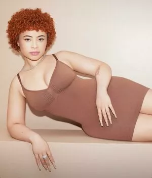 Ice Spice Onlyfans Leaked Nude Image #6Nbg3TGQDM