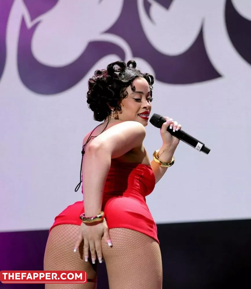 Ice Spice  Onlyfans Leaked Nude Image #6YtKtbNxyd