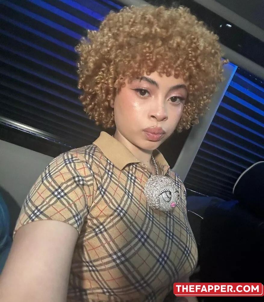Ice Spice  Onlyfans Leaked Nude Image #KQDDkIUHEQ