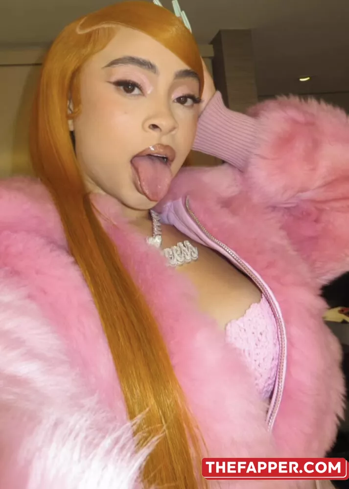 Ice Spice  Onlyfans Leaked Nude Image #YTkDZFeEBn