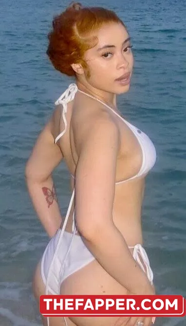 Ice Spice  Onlyfans Leaked Nude Image #ZifbMNczYG