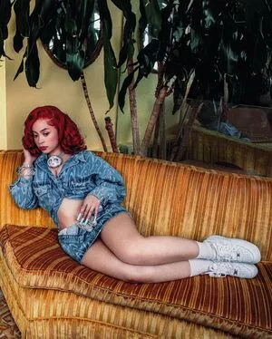 Ice Spice Onlyfans Leaked Nude Image #b8y7WgrowP