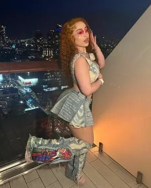 Ice Spice Onlyfans Leaked Nude Image #eVID61hNv3