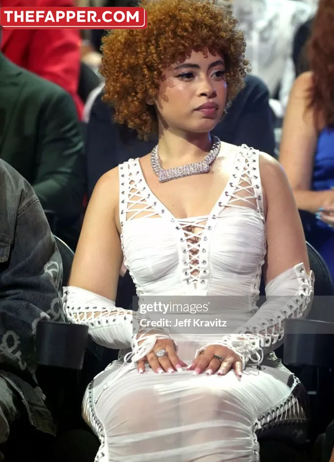 Ice Spice  Onlyfans Leaked Nude Image #gFFItsXQJ0