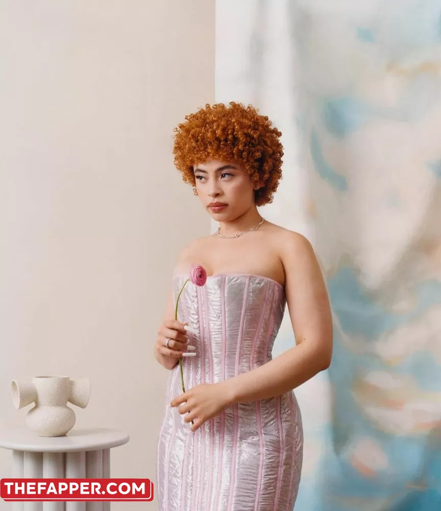 Ice Spice  Onlyfans Leaked Nude Image #hFnQHUJIUj