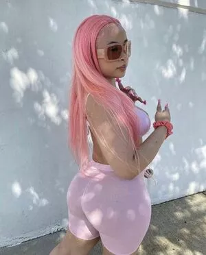 Ice Spice Onlyfans Leaked Nude Image #isxiR638GX