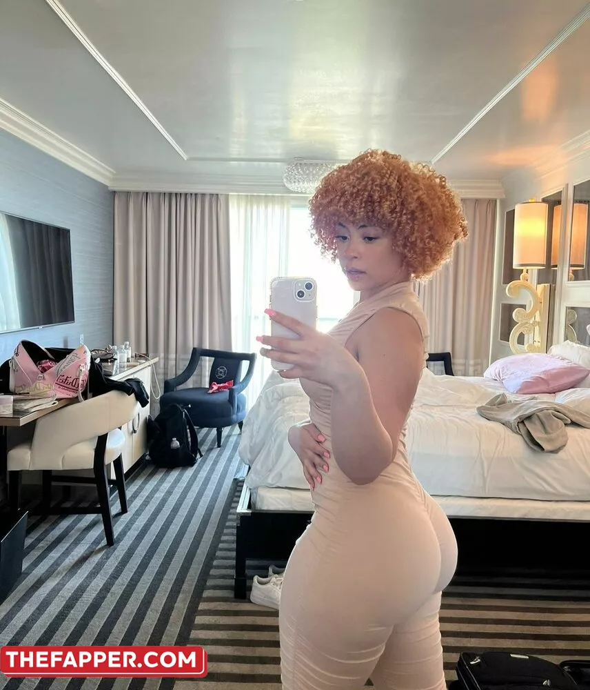 Ice Spice  Onlyfans Leaked Nude Image #m2Ne4EhxWW