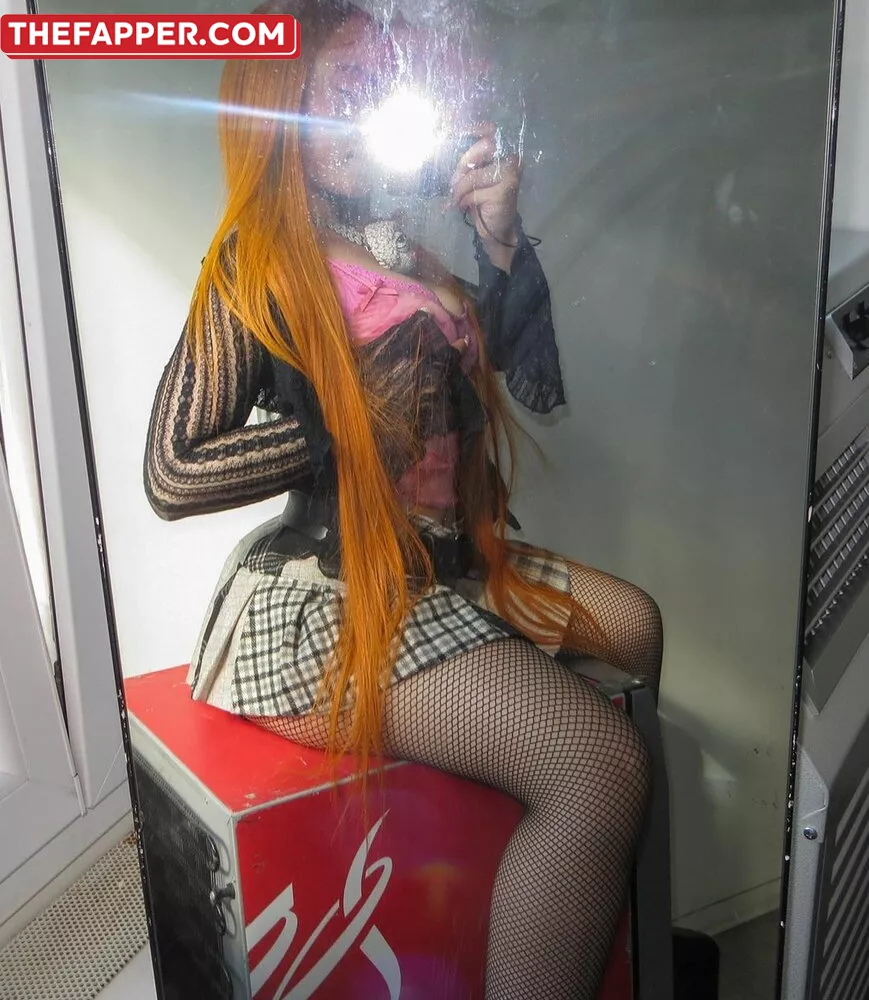 Ice Spice  Onlyfans Leaked Nude Image #oWOfyGU3Fk