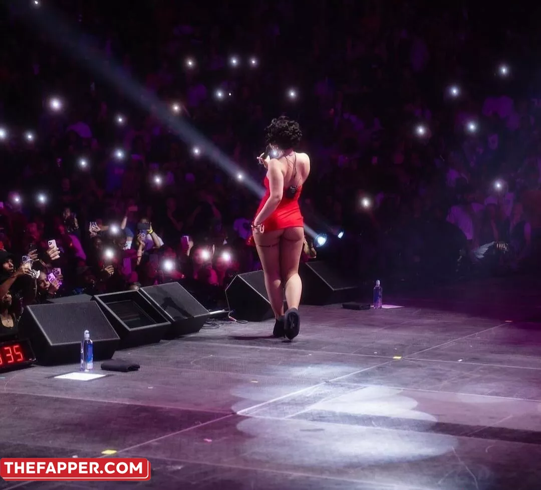 Ice Spice  Onlyfans Leaked Nude Image #pL8FJCvQfb