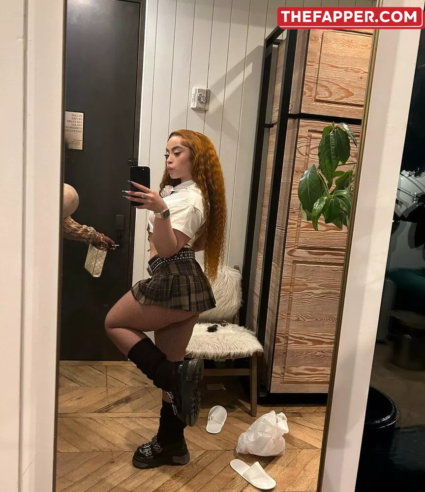 Ice Spice  Onlyfans Leaked Nude Image #paF6LRX1bd