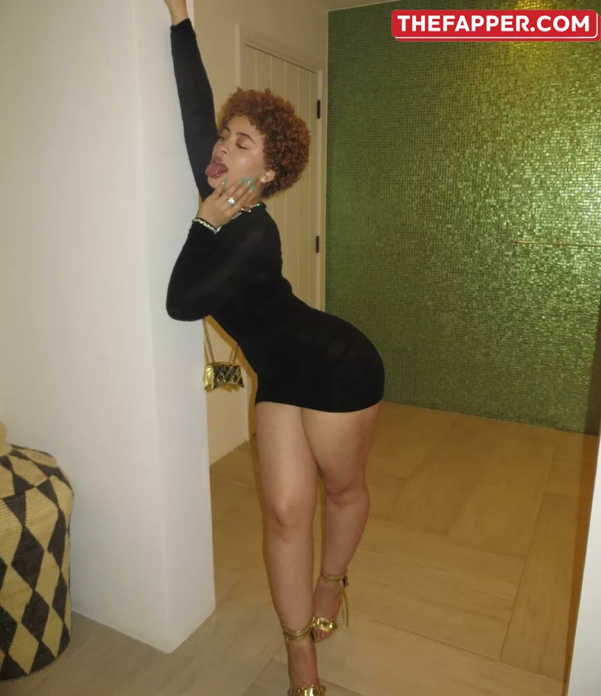Ice Spice  Onlyfans Leaked Nude Image #y1xTCbpDHS