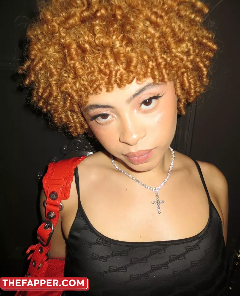Ice Spice  Onlyfans Leaked Nude Image #yIRb1wqRVW