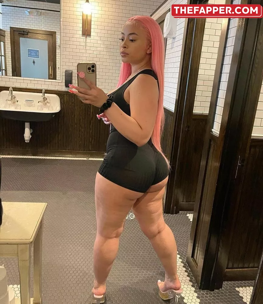 Ice Spice  Onlyfans Leaked Nude Image #yYxo1gnr1S