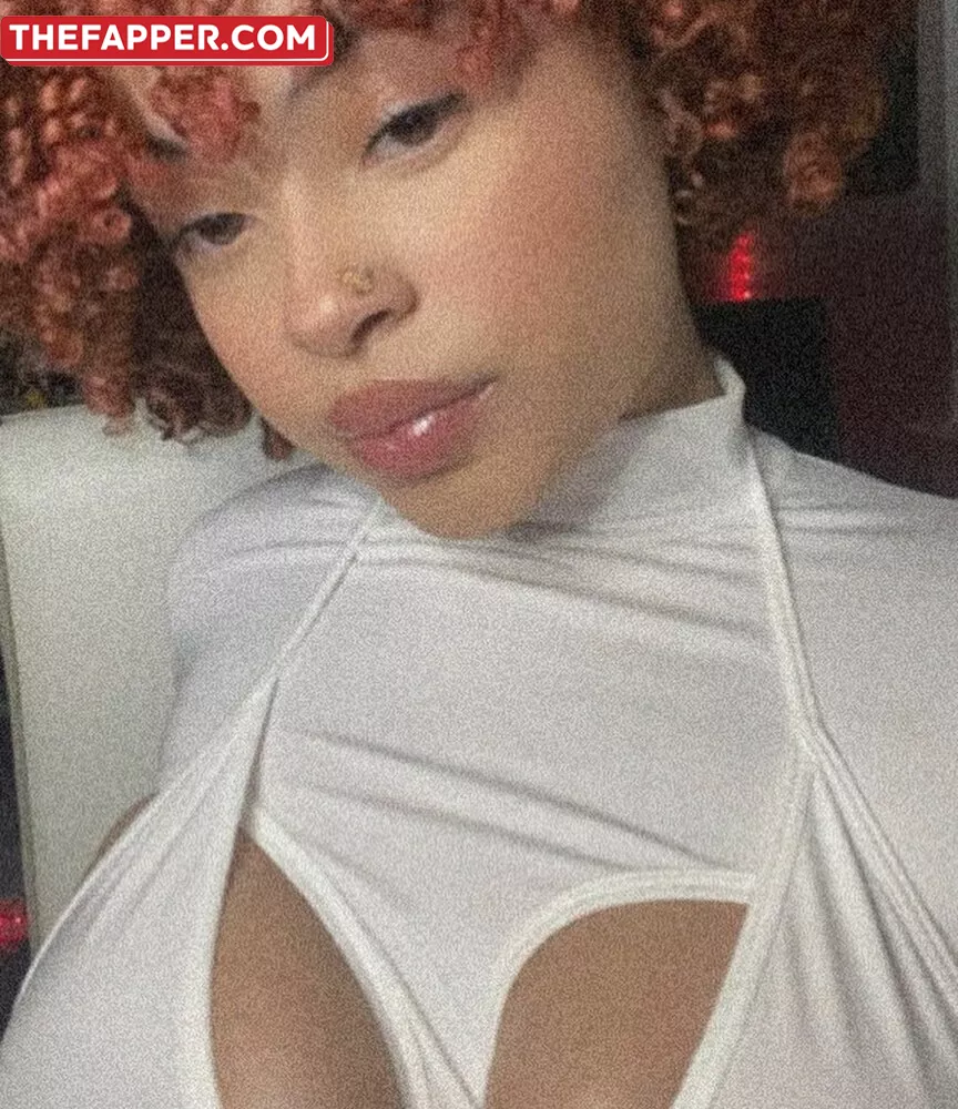 Ice Spice  Onlyfans Leaked Nude Image #yfCHwX6id4