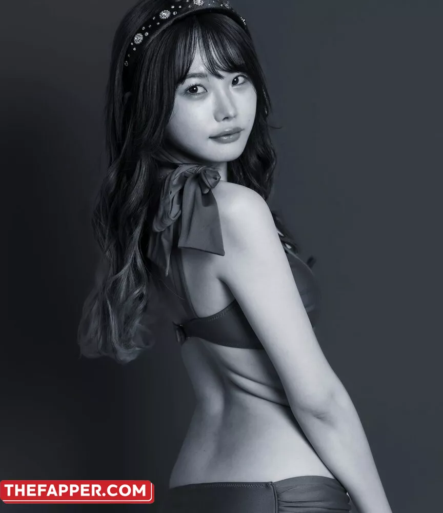 Ichika Matsumoto  Onlyfans Leaked Nude Image #22m4zE6ej4