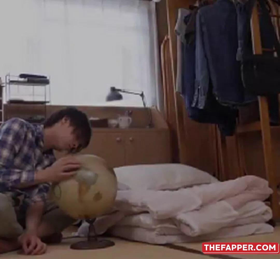 Ichika Matsumoto  Onlyfans Leaked Nude Image #6vKGN5gBbq