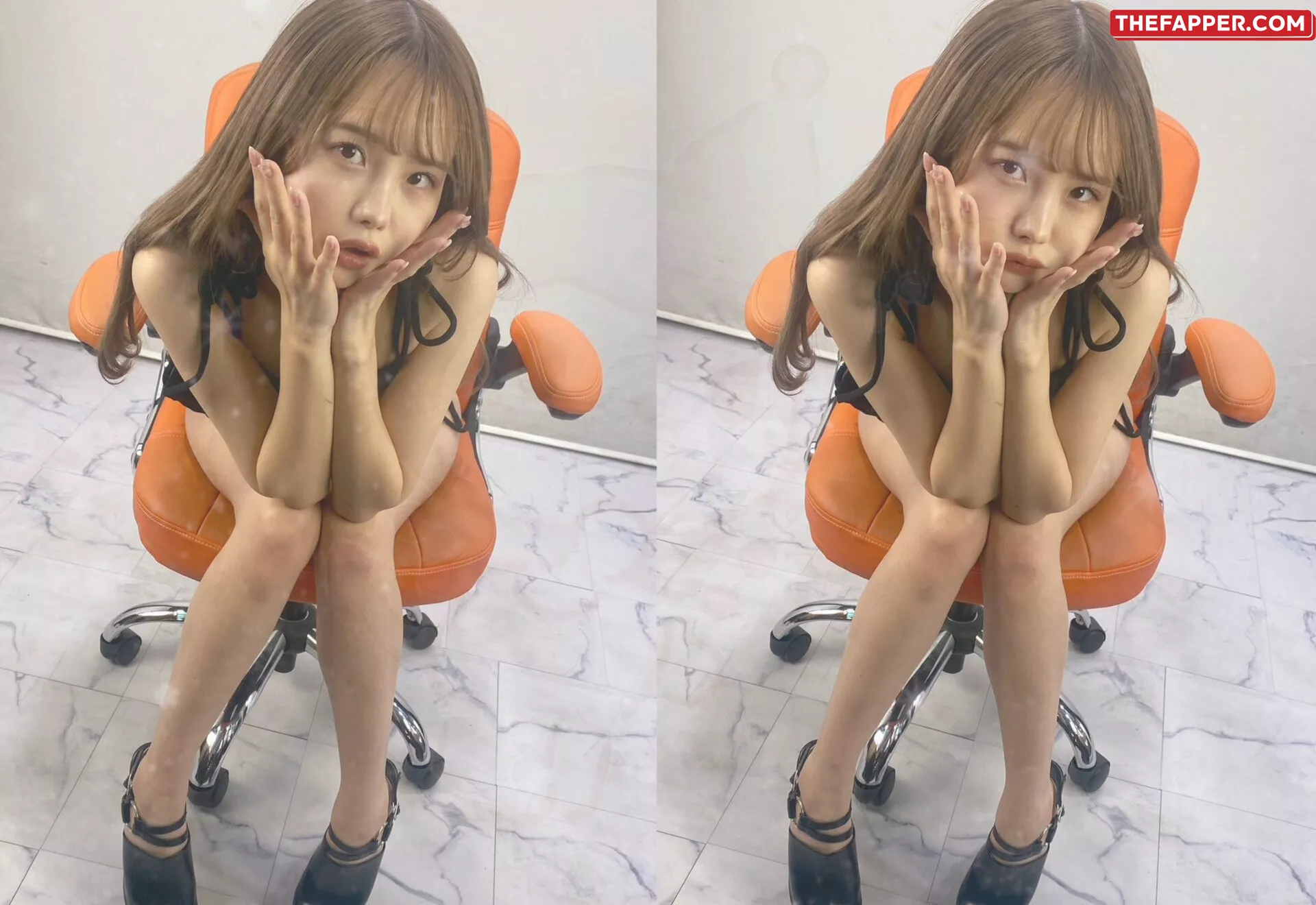 Ichika Matsumoto  Onlyfans Leaked Nude Image #8wE0Wfk5l1