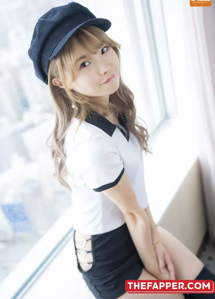 Ichika Matsumoto  Onlyfans Leaked Nude Image #AB6KorTcsC
