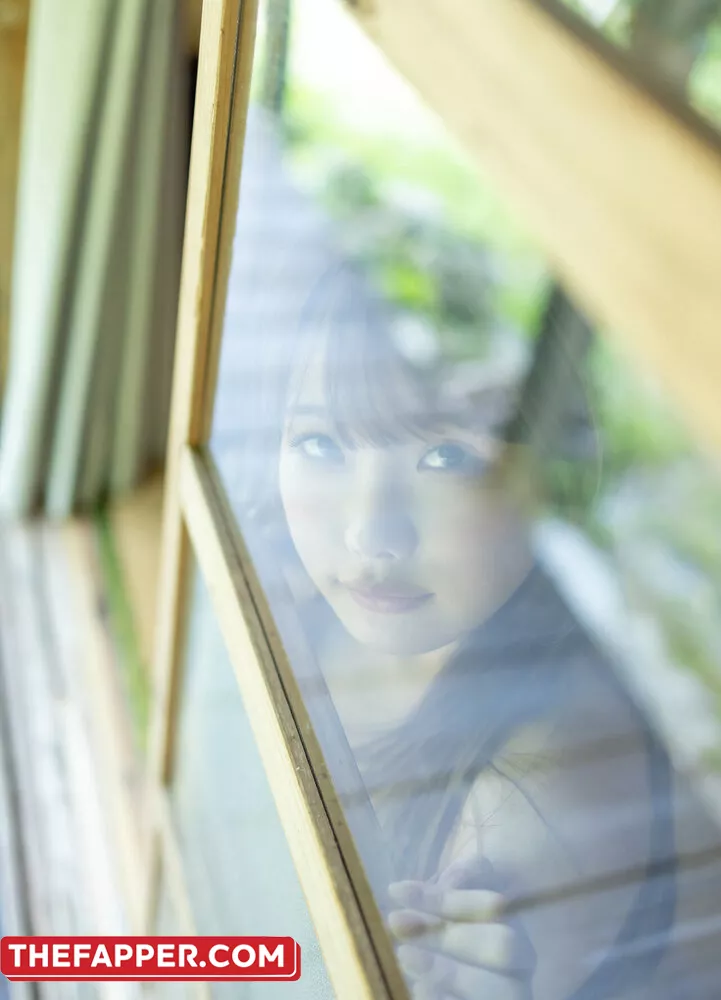 Ichika Matsumoto  Onlyfans Leaked Nude Image #BZjX9tn5iA