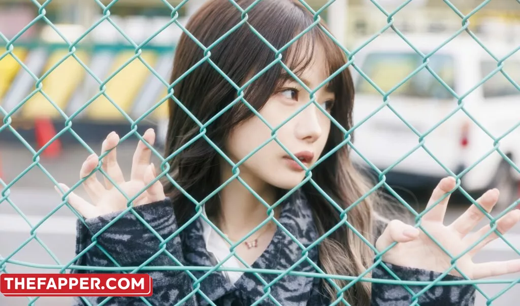 Ichika Matsumoto  Onlyfans Leaked Nude Image #FhgTYswPw5
