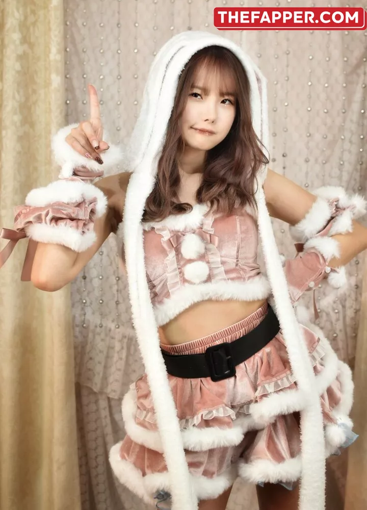 Ichika Matsumoto  Onlyfans Leaked Nude Image #HpGgTM195W