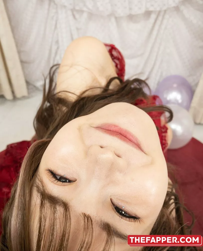 Ichika Matsumoto  Onlyfans Leaked Nude Image #IIACoVDVej
