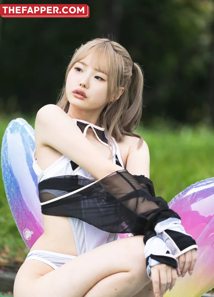 Ichika Matsumoto  Onlyfans Leaked Nude Image #KLLtga7LYU