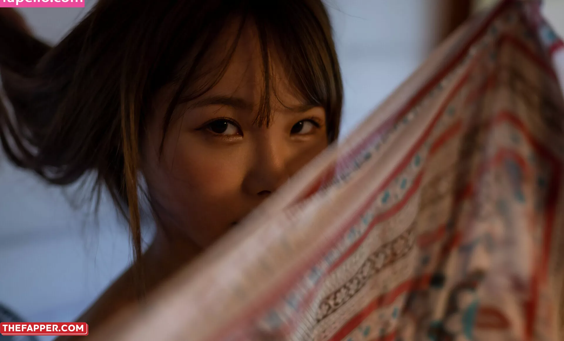 Ichika Matsumoto  Onlyfans Leaked Nude Image #MHHwCUBDl1