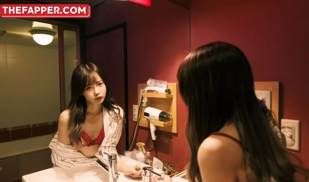 Ichika Matsumoto  Onlyfans Leaked Nude Image #Mlsqqneoq3