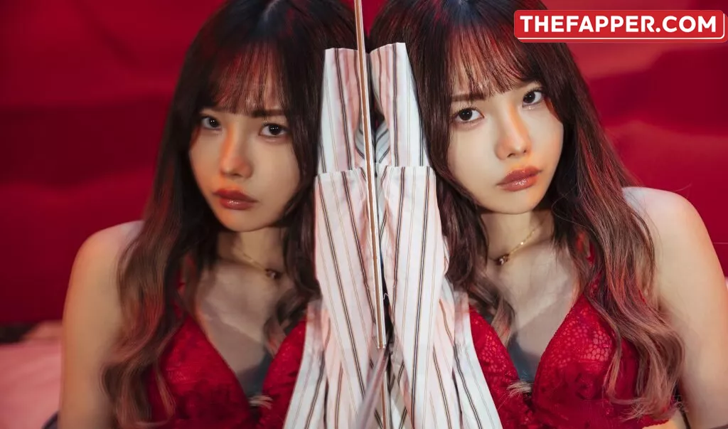 Ichika Matsumoto  Onlyfans Leaked Nude Image #OOf3A2FxDx
