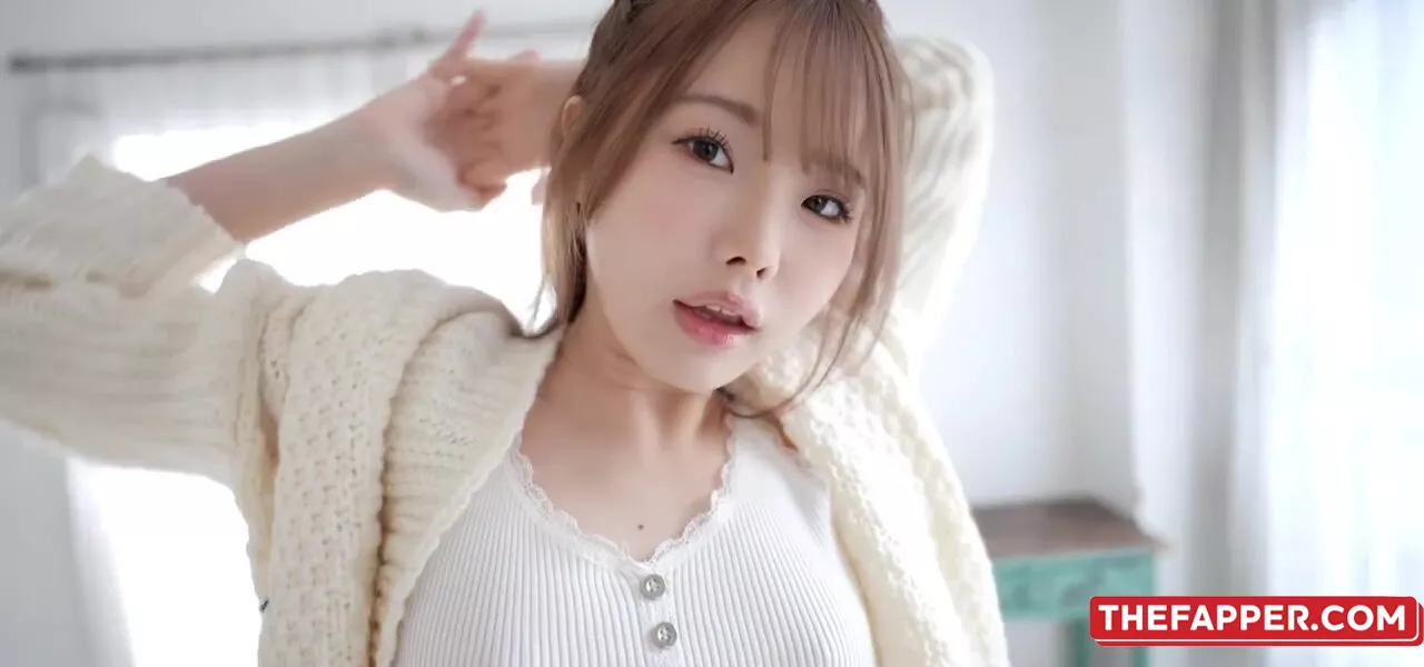 Ichika Matsumoto  Onlyfans Leaked Nude Image #U4PDDpn1nE