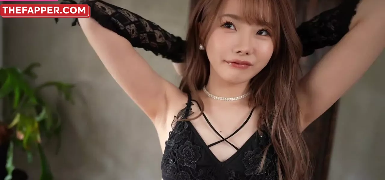 Ichika Matsumoto  Onlyfans Leaked Nude Image #ZeO1tcW7lj