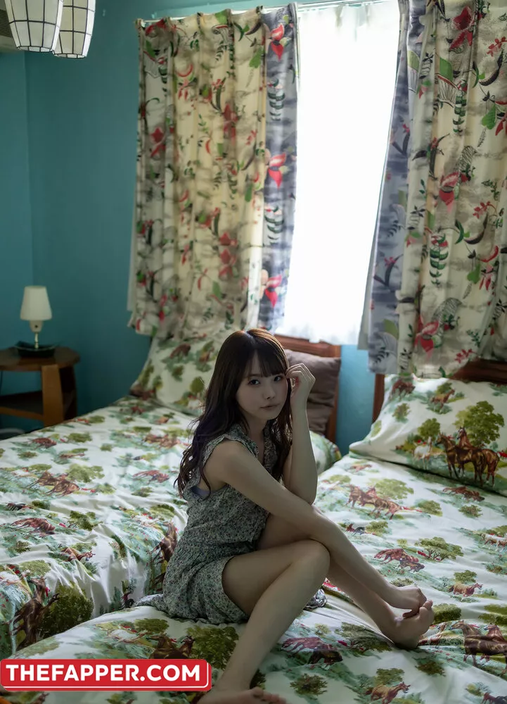 Ichika Matsumoto  Onlyfans Leaked Nude Image #aVfA1UPpEa