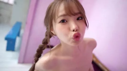 Ichika Matsumoto Onlyfans Leaked Nude Image #cZELSELS0w