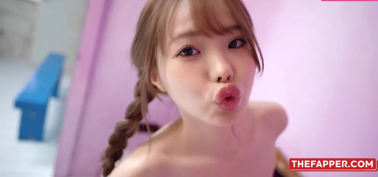 Ichika Matsumoto  Onlyfans Leaked Nude Image #cZELSELS0w