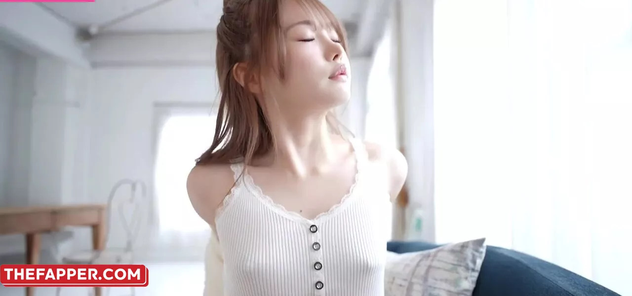 Ichika Matsumoto  Onlyfans Leaked Nude Image #dD0MKKvkBL