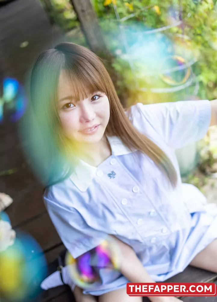 Ichika Matsumoto  Onlyfans Leaked Nude Image #exTXkYnx79