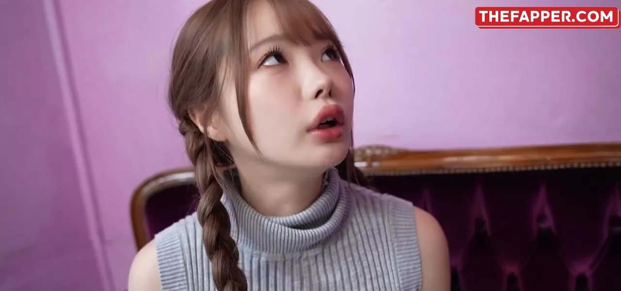 Ichika Matsumoto  Onlyfans Leaked Nude Image #f6qSktRVzi