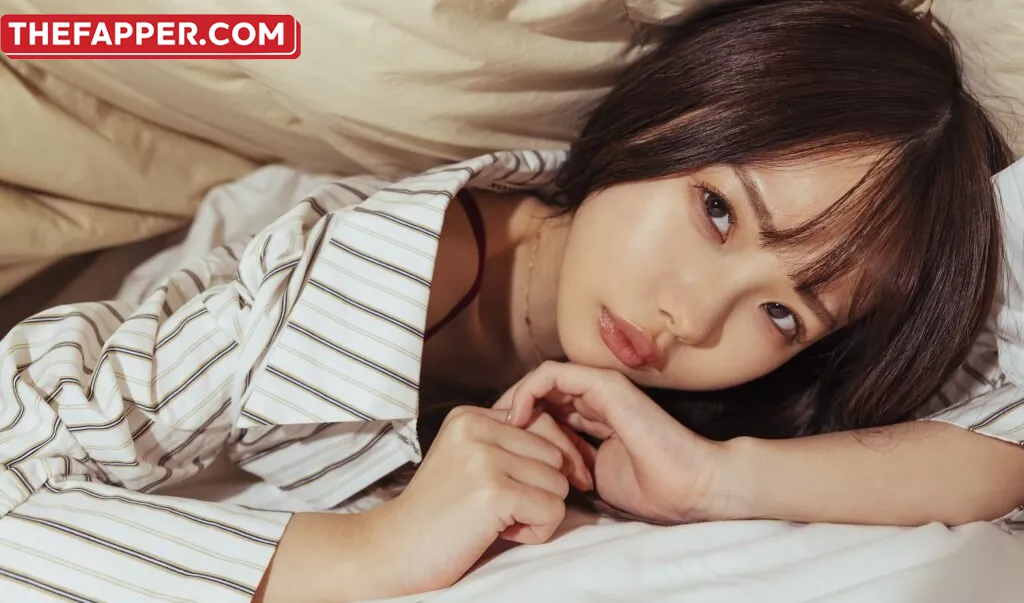 Ichika Matsumoto  Onlyfans Leaked Nude Image #hU8NPnwujI