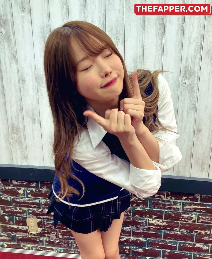 Ichika Matsumoto  Onlyfans Leaked Nude Image #iXn1B9Myfq